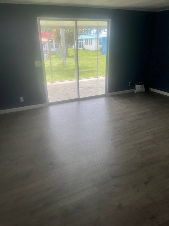 7100 Ulmerton Rd unit 1017, Largo, FL 33771 - photo 5