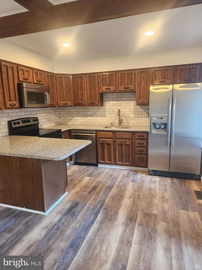 2153 Bromley Common, Southampton, PA 18966 - photo 7