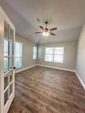 2601 Parkhurst Ln, Venus, TX 76084 - photo 3