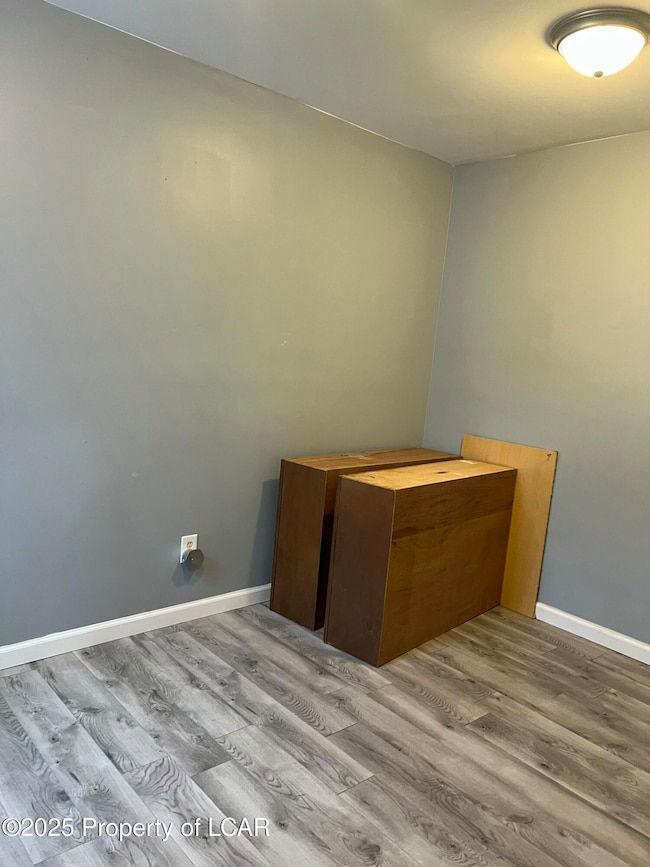 10 S Lehigh St, Shenandoah, PA 17976 - photo 6