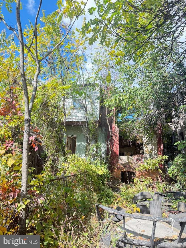 1943 Lauretta Ave, Baltimore, MD 21223 - photo 5