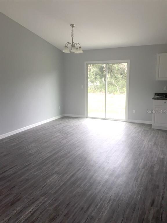 2780 SW 161st Loop, Ocala, FL 34473 - photo 4