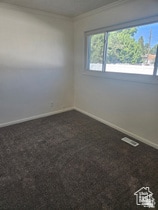 956 E Sego Lily Dr, Sandy, UT 84094 - photo 7