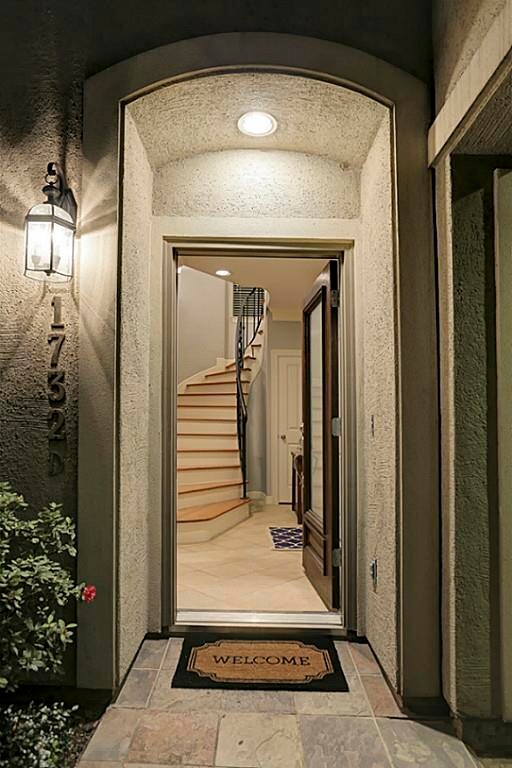 1732 Michigan St unit D, Houston, TX 77006 - photo 3