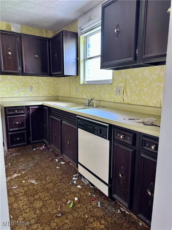 655 Ridgewood Blvd, Belpre, OH 45714 - photo 7