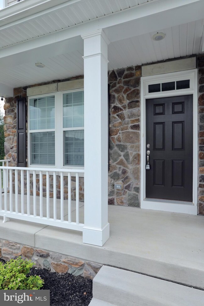 2382 Belden Ln, Bryans Road, MD 20616 - photo 4