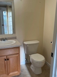 417 Hildreth St unit 3, Lowell, MA 01850 - photo 5