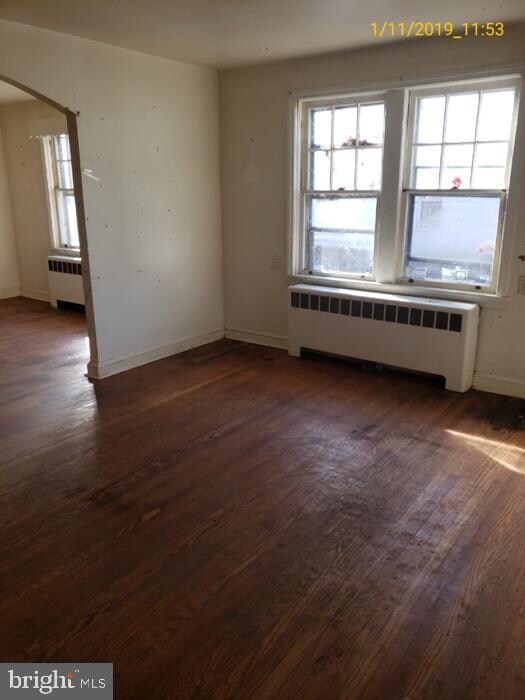 824 Walnut St, Darby, PA 19023 - photo 2