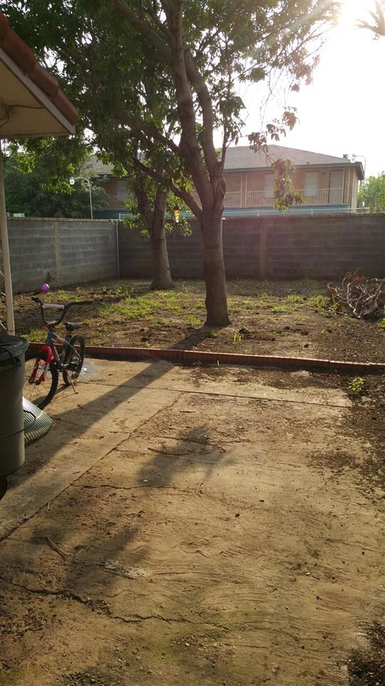 5318 Cypress Dr, Laredo, TX 78041 - photo 5