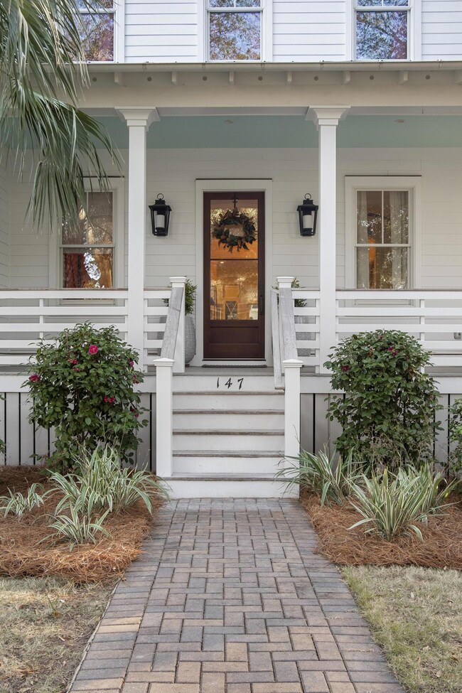 Exterior_147 Cape May_6