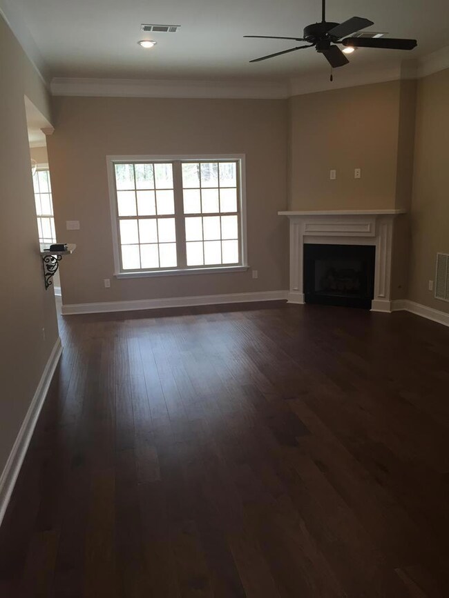 1812 Atlanta Ave, Oxford, MS 38655 - photo 3