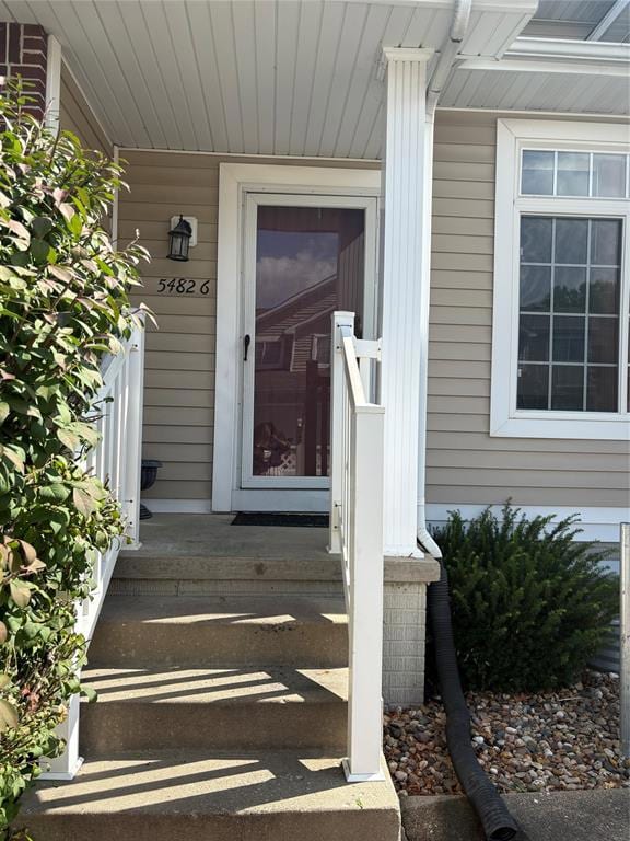 5482 Longview Ct unit 6, Johnston, IA 50131 - photo 3