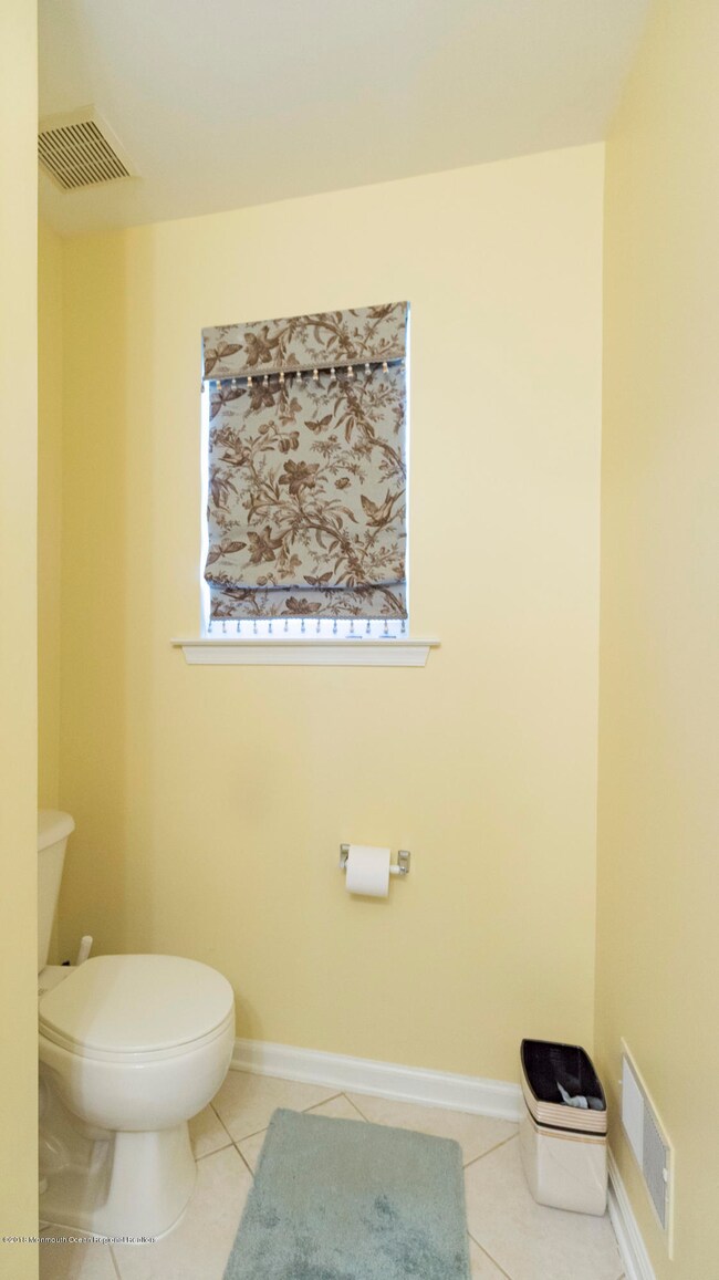 34 Harbor Bay Cir unit 383, South Amboy, NJ 08879 - photo 5