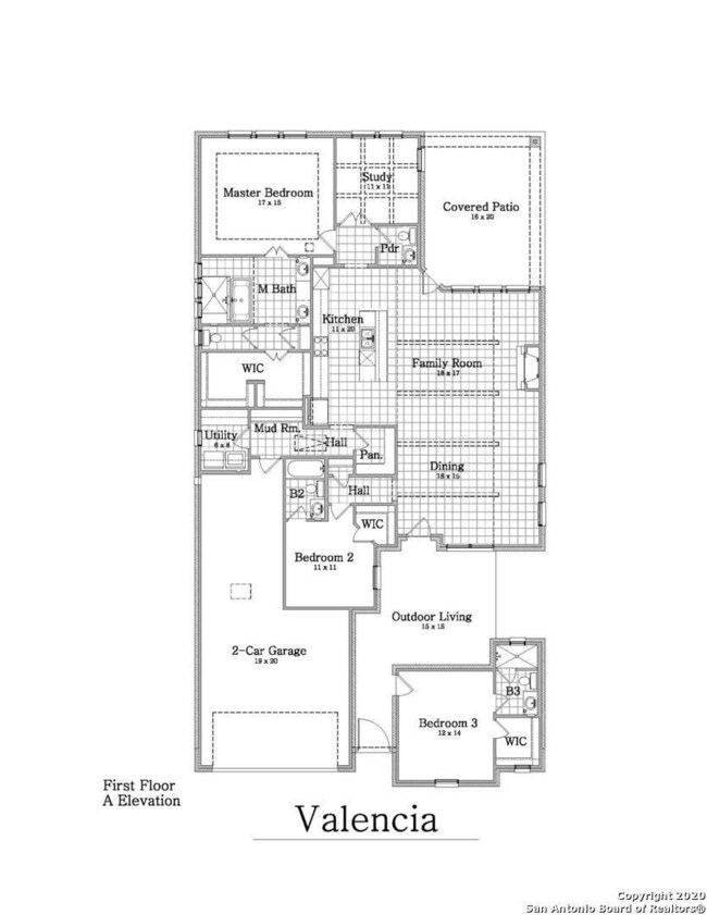 24739 Para Siempre, San Antonio, TX 78261 - photo 5