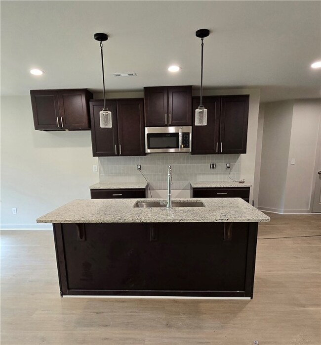 6 Gilcrux Ln, Bella Vista, AR 72714 - photo 6