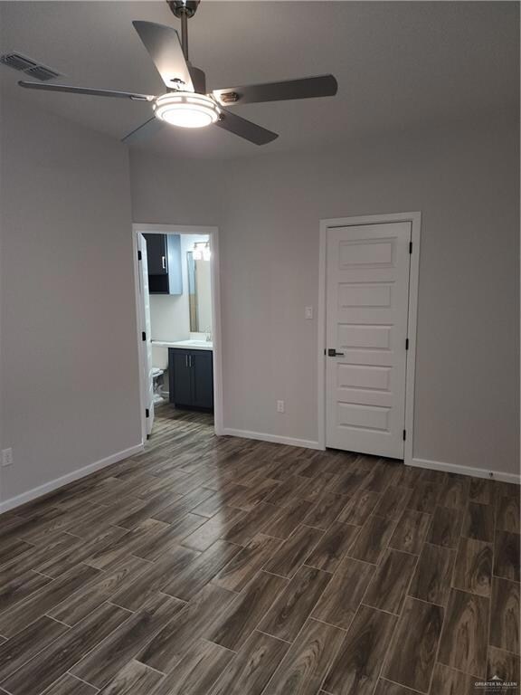 913 N Clarence Ave unit 2, Edinburg, TX 78541 - photo 7