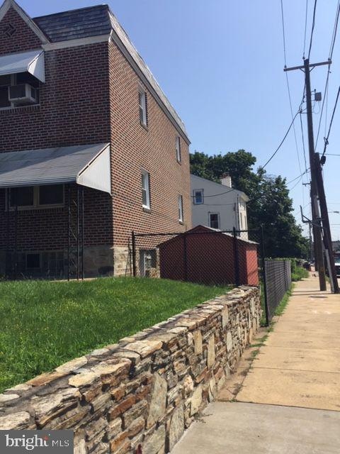 3553 Rhawn St, Philadelphia, PA 19136 - photo 2