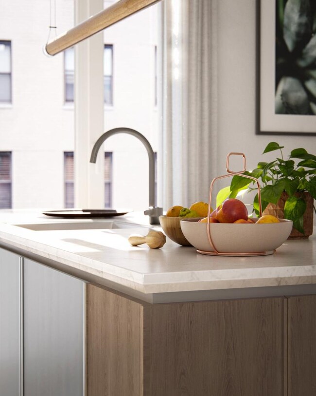 unlisted-address, New York, NY 10010 - photo 5