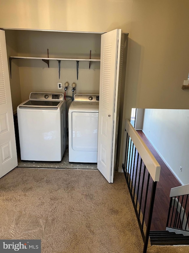 218 Keats Ct, Sicklerville, NJ 08081 - photo 6