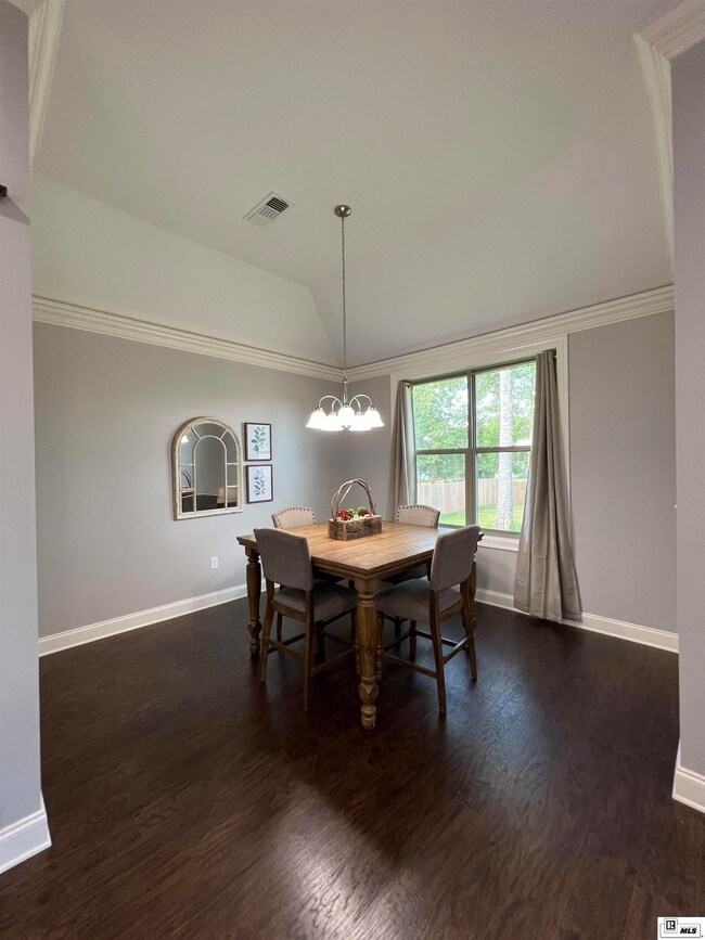 130 Lovemore Dr, Ruston, LA 71270 - photo 7