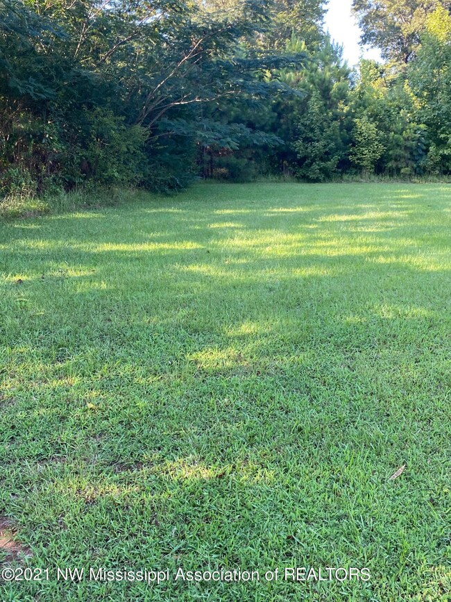 backproperty
