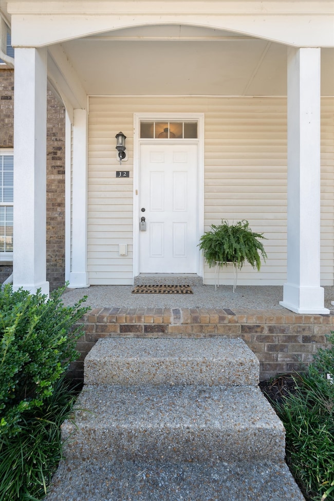 Welcome to 2217 Dewey Drive J2 in Gables of Wakefield