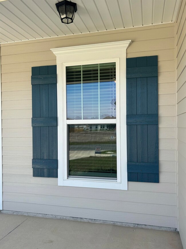 26 Arden Rd, Crawfordville, FL 32327 - photo 4