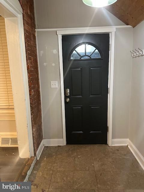 308 W Lafayette St unit 1ST FLOOR, West Chester, PA 19380 - photo 4