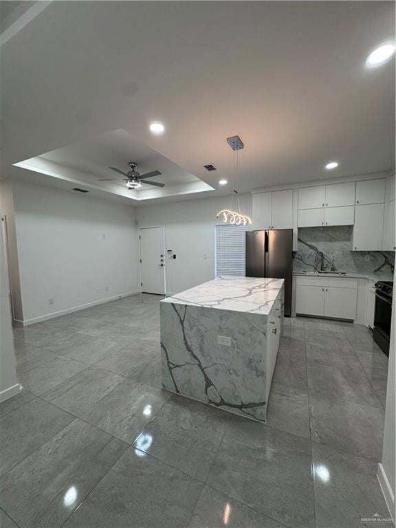 2109 Cassandra St unit 2, Mission, TX 78572 - photo 3