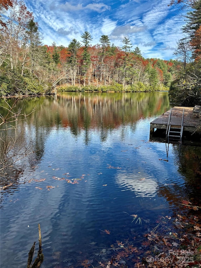 00 Hiwassee Rd, Lake Toxaway, NC 28747 - photo 2