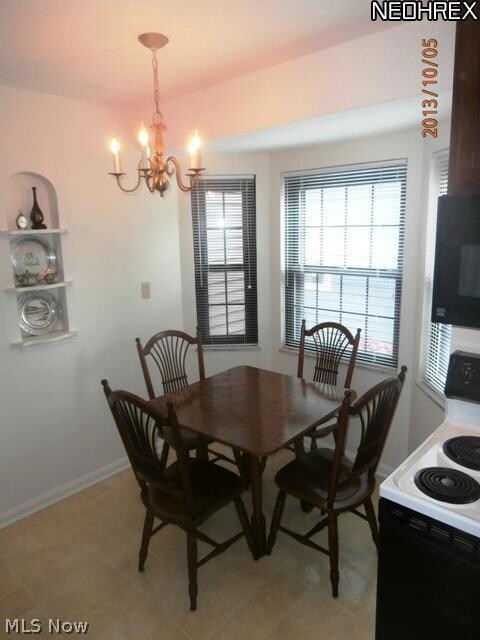 44 E 212th St, Euclid, OH 44123 - photo 4