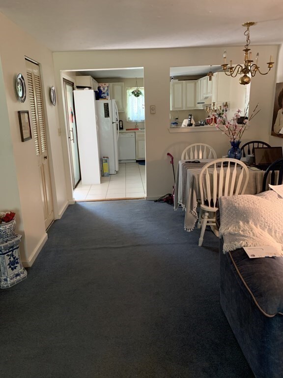 15 Holly Cir, Buzzards Bay, MA 02532 - photo 6