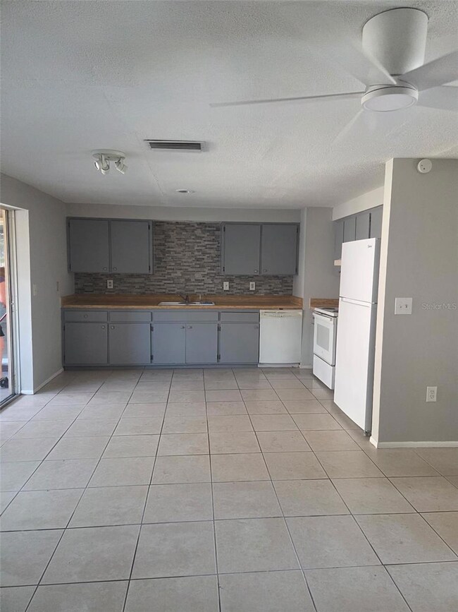 197 Boundary Blvd unit A, Rotonda West, FL 33947 - photo 2