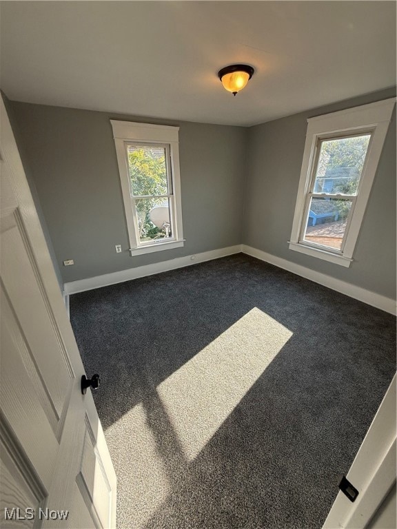 1005 Dewalt Ave NW, Canton, OH 44703 - photo 5