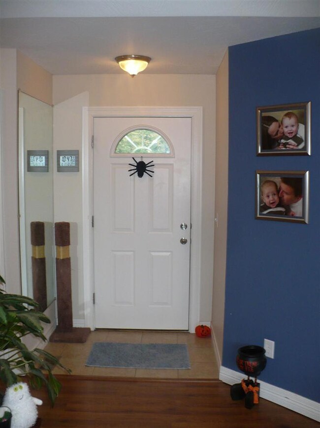 Additional Photo