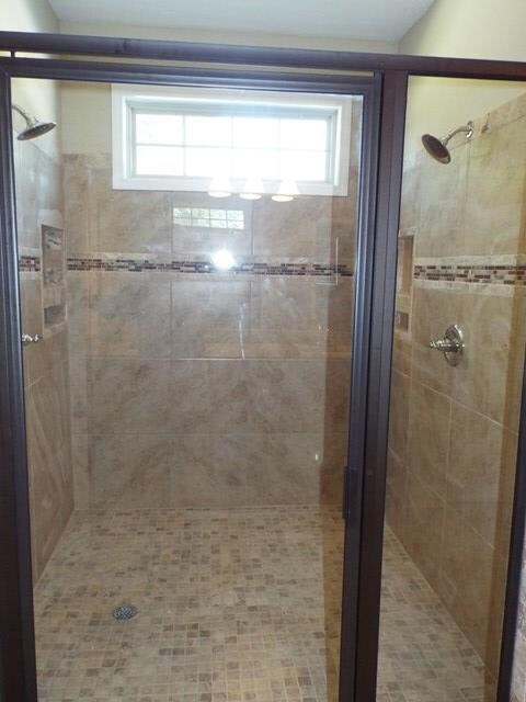 101 Windmill Plantation Rd, Macon, GA 31216 - photo 4