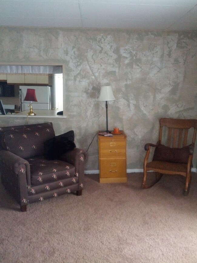 506 N Maple 035
