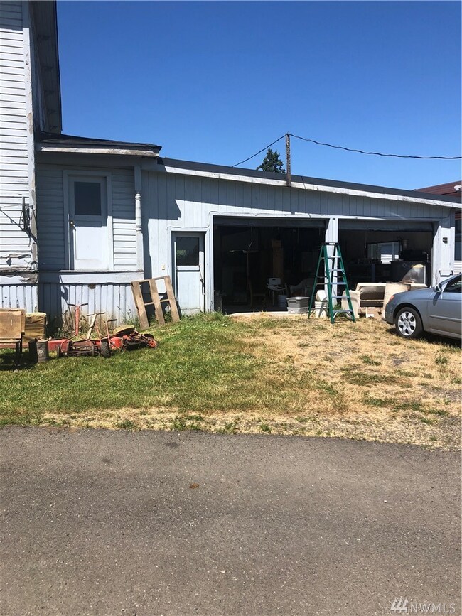 352 N Prairie Rd, Chehalis, WA 98532 - photo 5