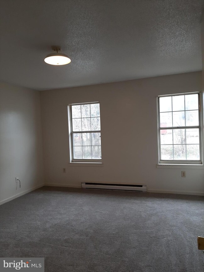 110 Clay St unit A, Harpers Ferry, WV 25425 - photo 7