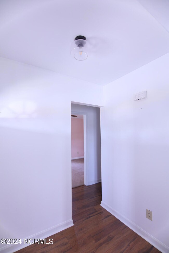 292 Main St, Winterville, NC 28590 - photo 3