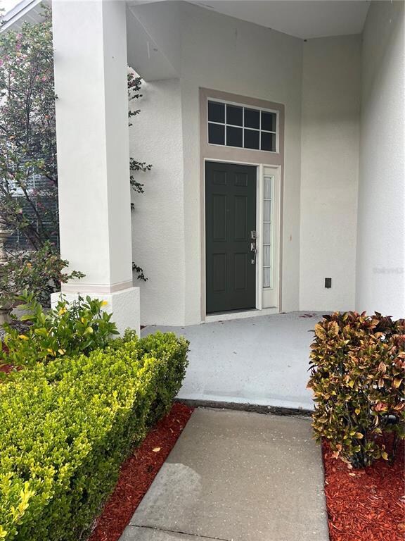 2159 Mirasol Dr, Winter Haven, FL 33881 - photo 5