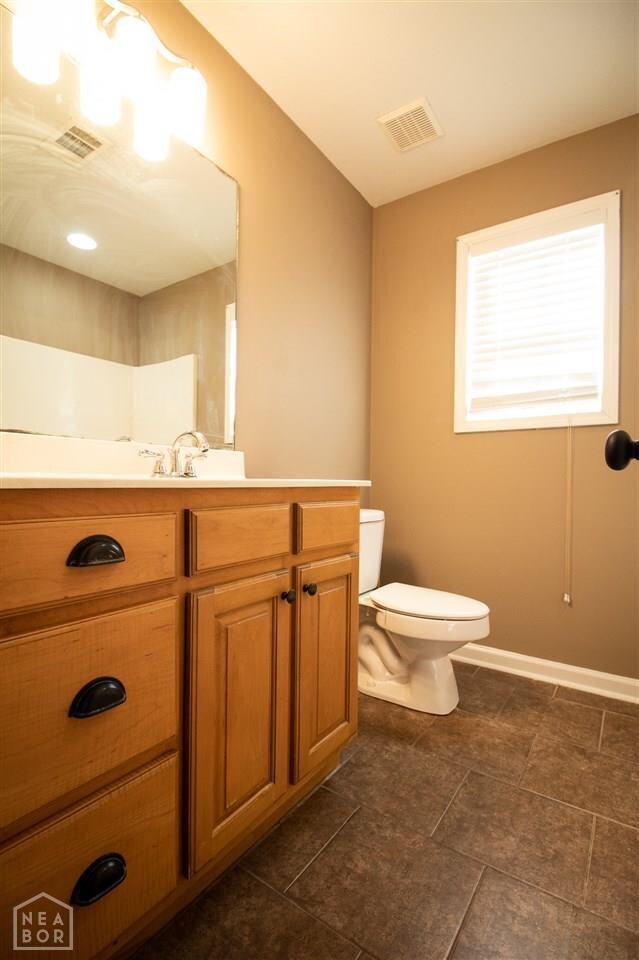 2808 Freedom Dr, Jonesboro, AR 72401 - photo 6