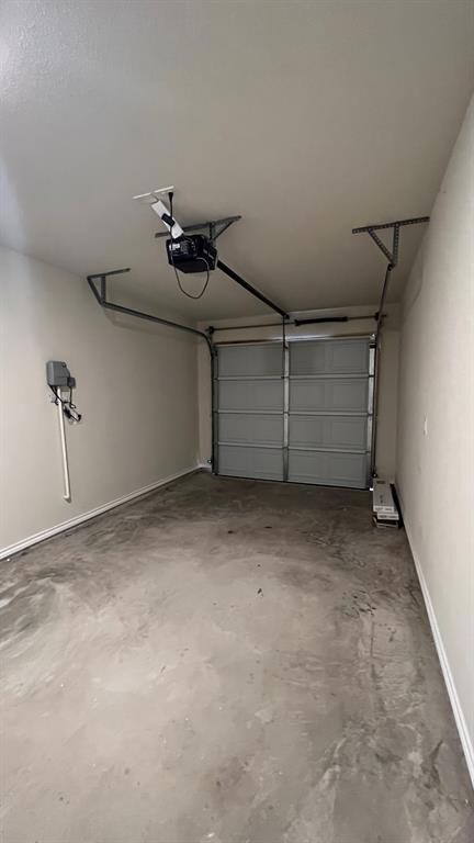 418 S 3rd St unit 1, Bonham, TX 75418 - photo 7