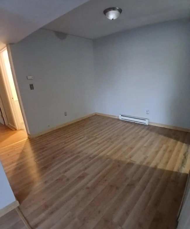 8309 N 107th St unit B, Milwaukee, WI 53224 - photo 6