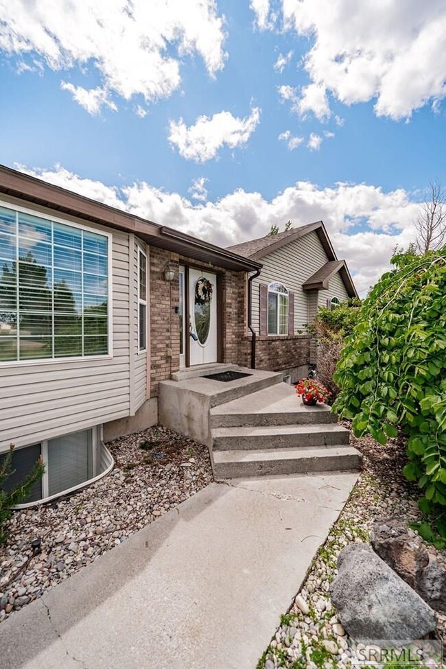 3860 E 390 N, Rigby, ID 83442 - photo 3