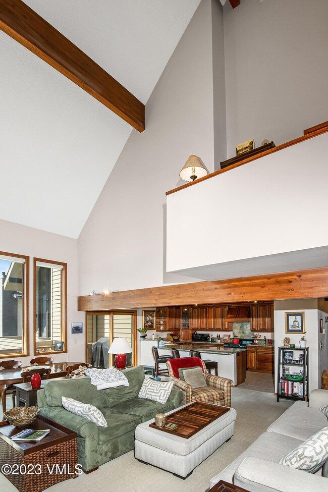 330-W-BC-Blvd-C-MLS_07