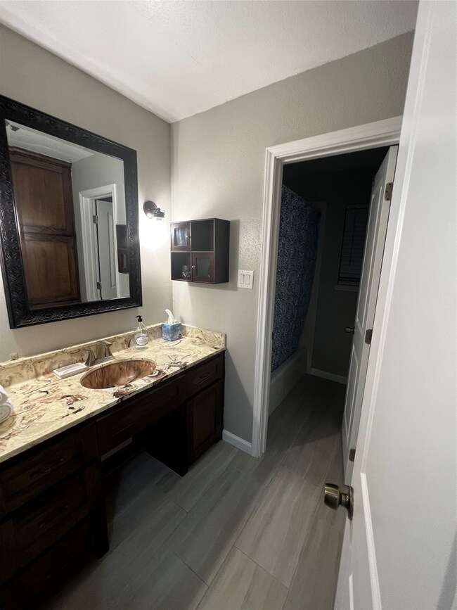 2324 Hollis St, Houston, TX 77093 - photo 5