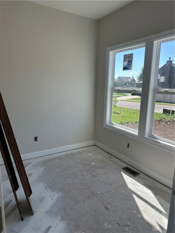 19520 W 208th St, Spring Hill, KS 66083 - photo 7