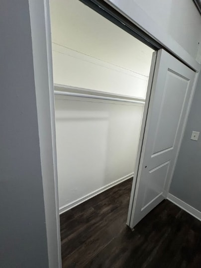 4800 S Winchester Ave unit 1, Chicago, IL 60609 - photo 6