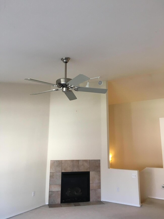 5580 Sapphire Loop unit 54B, Anchorage, AK 99504 - photo 4